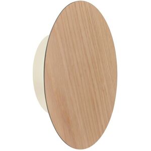 PAUL NEUHAUS Akku PUNTU LED Wall Light - Indoor PAUL NEUHAUS Akku PUNTU LED Wall Light - Indoor