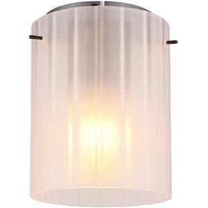 Globo Menyzeti Lámpa - Dark Gray - Ceiling Lamp Globo Menyzeti Lámpa - Dark Gray - Ceiling Lamp