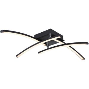 GLOBO Lighting TANSY Ceiling Light - Adjustable Color - Modern Minimalist GLOBO Lighting TANSY Ceiling Light - Adjustable Color - Modern Minimalist