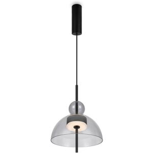 Maytoni Bangkok Pendant Light - Modern Minimalist Design Maytoni Bangkok Pendant Light - Modern Minimalist Design