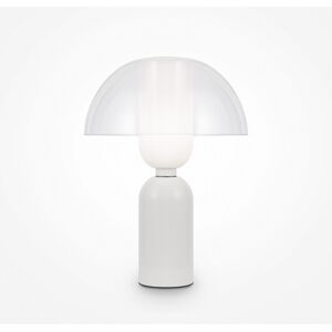Maytoni Memory Table Lamp - Geometric Shape - E14 - Indoor Light Maytoni Memory Table Lamp - Geometric Shape - E14 - Indoor Light