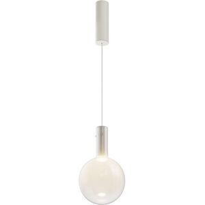 Maytoni Nebula Pendant Light - Pendant Light Maytoni Nebula Pendant Light - Pendant Light