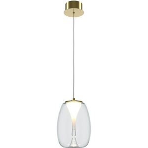 Maytoni Splash Pendant Light - Pendant Light Maytoni Splash Pendant Light - Pendant Light