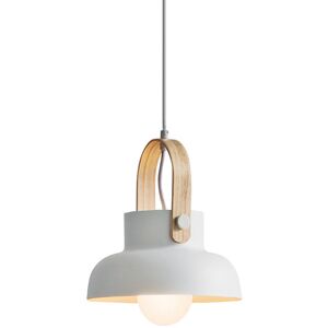 Larissa Pefka Dome Ceiling Pendant - Ceiling Pendant Larissa Pefka Dome Ceiling Pendant - Ceiling Pendant