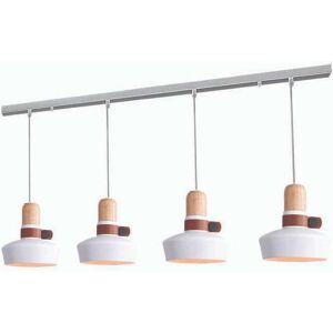 Larissa Radnevo Ceiling Pendant Light - Ceiling Pendant Light Larissa Radnevo Ceiling Pendant Light - Ceiling Pendant Light