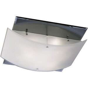 Diyas Vito 3 Light Ceiling Wall Fitting - Ceiling and Wall Light Fitting Diyas Vito 3 Light Ceiling Wall Fitting - Ceiling and Wall Light Fitting