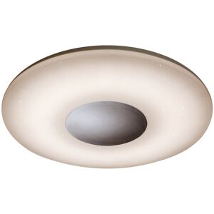 Inspired Lighting Reef 60W Tuneable White 3000K-6500K - LED Ceiling Light Inspired Lighting Reef 60W Tuneable White 3000K-6500K - LED Ceiling Light