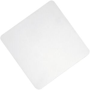 INSPIRED LIGHTING Fusion Wall Light 18cm Square 12W LED 3000K, 1080lm, Matt White INSPIRED LIGHTING Fusion Wall Light 18cm Square 12W LED 3000K, 1080lm, Matt White