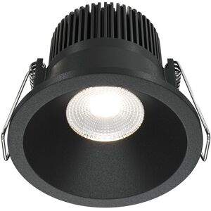 Maytoni LED Downlight - IP65 Dimmable Neutral White 390lm Maytoni LED Downlight - IP65 Dimmable Neutral White 390lm