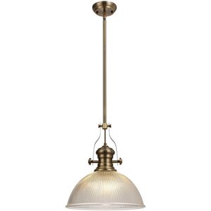 Luminosa Lighting Worcester Telescopic Dome Ceiling Pendant - Ceiling Pendant Light Luminosa Lighting Worcester Telescopic Dome Ceiling Pendant - Ceiling Pendant Light