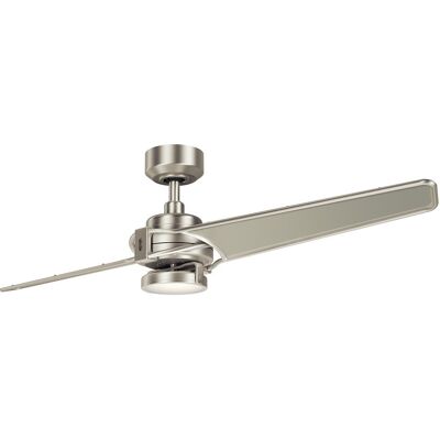 Elstead Lighting Ceiling Fan Xety Elstead Lighting Ceiling Fan Xety