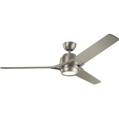 Kichler Zeus 152cm Kichler Zeus 152cm