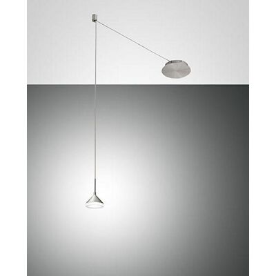 Fabas Luce Isabella LED Dome Pendant Ceiling Lights - Ceiling Lights Fabas Luce Isabella LED Dome Pendant Ceiling Lights - Ceiling Lights