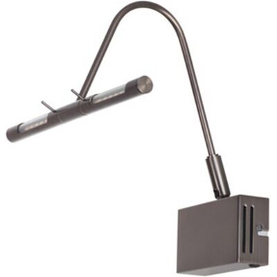 Linea Verdace Lighting Da Vinci Reading Light Red Copper Linea Verdace Lighting Da Vinci Reading Light Red Copper