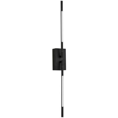 Nova Luce Raccio Wall Lamp - Adjustable Modern LED Wall Light Nova Luce Raccio Wall Lamp - Adjustable Modern LED Wall Light