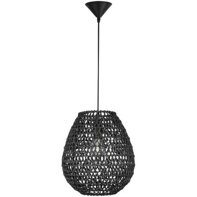 NOVA LUCE GRIFFIN Pendant Ceiling Light - Pendant Light NOVA LUCE GRIFFIN Pendant Ceiling Light - Pendant Light