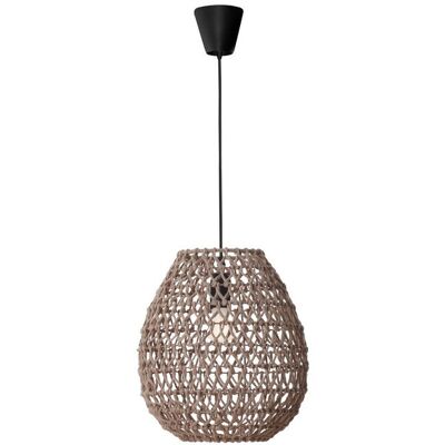 Nova Luce Griffin Pendant Light - Pendant Ceiling Light Nova Luce Griffin Pendant Light - Pendant Ceiling Light