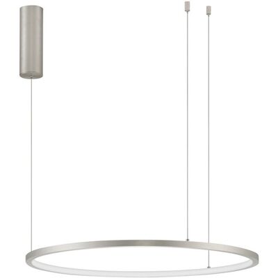 Nova Luce - TARQUIN - Pendant Light Nova Luce - TARQUIN - Pendant Light