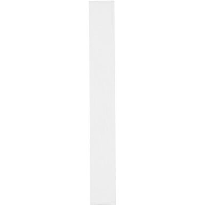 Nova Luce Seline LED Wall Lamp - Warm White - Wall/Ceiling Light Nova Luce Seline LED Wall Lamp - Warm White - Wall/Ceiling Light