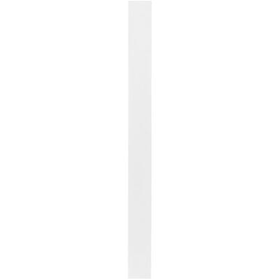 Nova Luce Seline LED Wall Lamp - Warm White Indoor/Outdoor Light Nova Luce Seline LED Wall Lamp - Warm White Indoor/Outdoor Light