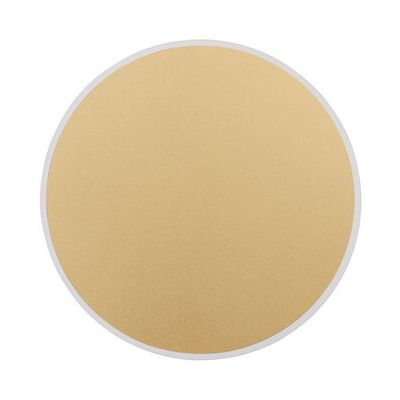 Nova Luce Nevo - Modern Gold Wall Lamp - LED Nova Luce Nevo - Modern Gold Wall Lamp - LED