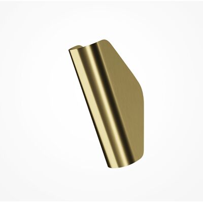 Maytoni Notta Brass Wall Light - Wall Light Maytoni Notta Brass Wall Light - Wall Light