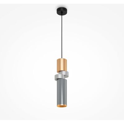 Maytoni Palette II Colorful Pendant Light - Pendant Ceiling Light Maytoni Palette II Colorful Pendant Light - Pendant Ceiling Light