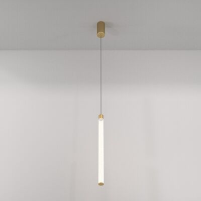 Maytoni Ray Slim Pendant Ceiling Light - Pendant Ceiling Light Maytoni Ray Slim Pendant Ceiling Light - Pendant Ceiling Light