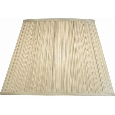 Interiors 1900 - CA1FSASH-W - 16.5 Inch - Shade Interiors 1900 - CA1FSASH-W - 16.5 Inch - Shade