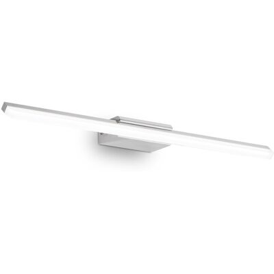 Italian Collection N27273 Riflesso LED Large Picture Light - Picture Light Italian Collection N27273 Riflesso LED Large Picture Light - Picture Light