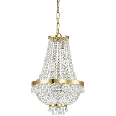 The Italian Collection N25865 Caesar 6 Light Ceiling Chandelier - Ceiling Chandelier The Italian Collection N25865 Caesar 6 Light Ceiling Chandelier - Ceiling Chandelier