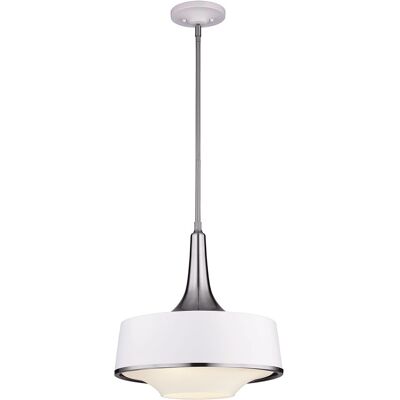 Elstead Holloway 4-Light Pendant - Pendant Light Elstead Holloway 4-Light Pendant - Pendant Light