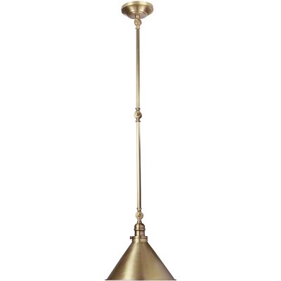 Elstead Lighting Provence Single Light Wall Ceiling Light - Wall/Ceiling Light Elstead Lighting Provence Single Light Wall Ceiling Light - Wall/Ceiling Light