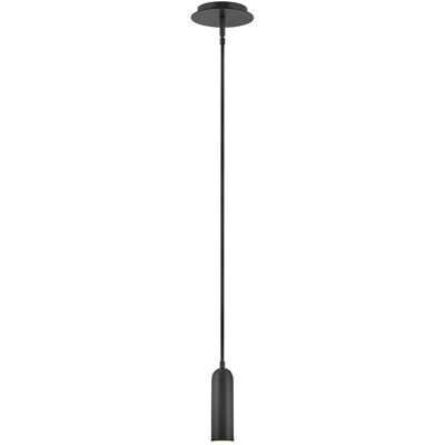 Hinkley Dax Integrated LED Pendant - Ceiling Light Hinkley Dax Integrated LED Pendant - Ceiling Light