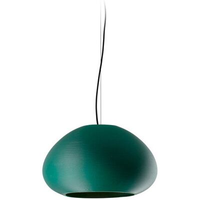 Faro Lighting Mar 29cm Eco Pendant Ceiling Light Faro Lighting Mar 29cm Eco Pendant Ceiling Light