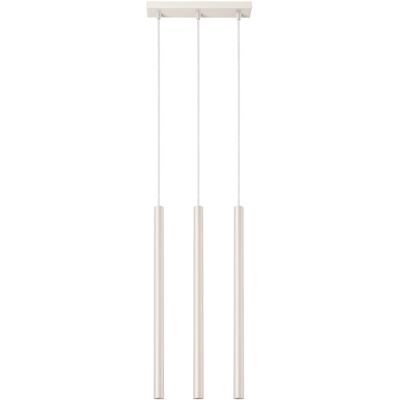 Sollux Lighting PASTELO Beige Modern Pendant - Pendant Lamp Sollux Lighting PASTELO Beige Modern Pendant - Pendant Lamp