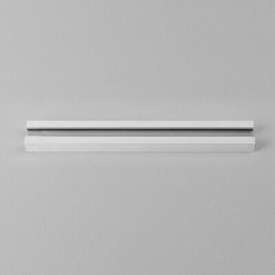 Astro Lighting 2m Track Lighting Matt White Astro Lighting 2m Track Lighting Matt White