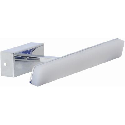 Naeve Vareta Wall Light - Modern, Glare-Free, IP44, 315cm Naeve Vareta Wall Light - Modern, Glare-Free, IP44, 315cm