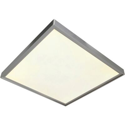 NÆVE Diversity LED Panel 62cm x 62cm - LED Panel NÆVE Diversity LED Panel 62cm x 62cm - LED Panel