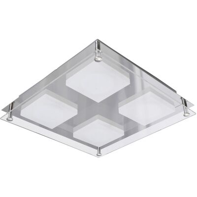 Naeve Edingburgh Wall Light - Wall Light Naeve Edingburgh Wall Light - Wall Light