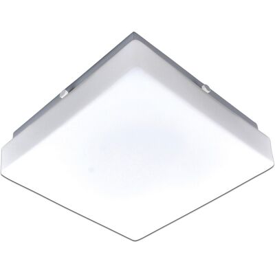 Naeve Trondheim Sensor Ceiling Light Naeve Trondheim Sensor Ceiling Light