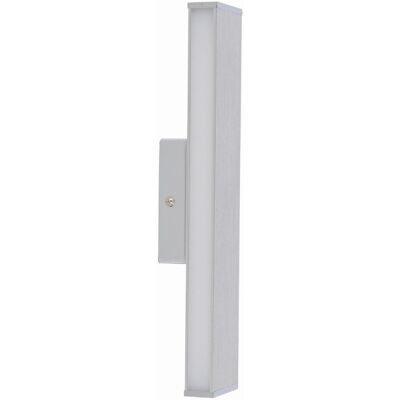 Näve Dubai LED Wall Light - 31.6 cm Näve Dubai LED Wall Light - 31.6 cm