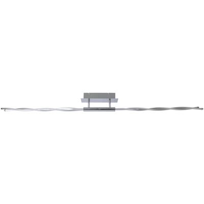 Naeve Model 2240 lm LED Ceiling Light - Ceiling Light Naeve Model 2240 lm LED Ceiling Light - Ceiling Light