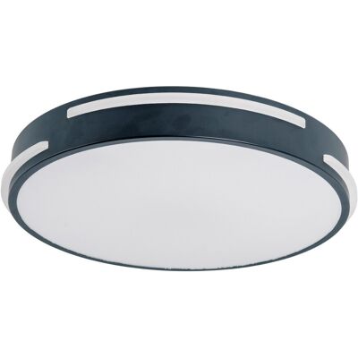 Naeve Ventura LED Ceiling Light - Dimmable, 40cm Naeve Ventura LED Ceiling Light - Dimmable, 40cm