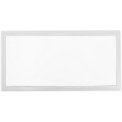 Näve LED Panel Nicola - Neutral White, 59.5cm - LED Panel Näve LED Panel Nicola - Neutral White, 59.5cm - LED Panel