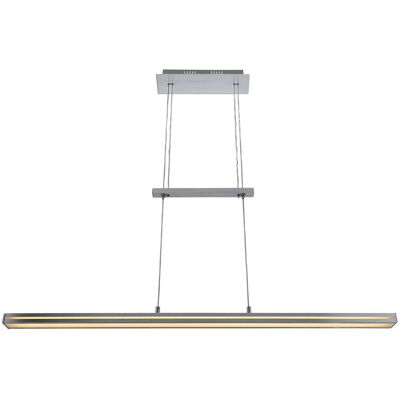 Näve Carina Pendant Lamp - Adjustable Brightness - Modern Minimalist Näve Carina Pendant Lamp - Adjustable Brightness - Modern Minimalist