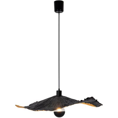 Naeve Crazy Paper Pendant Light - Pendant Light Naeve Crazy Paper Pendant Light - Pendant Light
