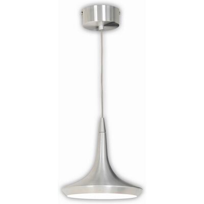 Naeve Oslo Aluminum Pendant Light - Pendant Light Naeve Oslo Aluminum Pendant Light - Pendant Light