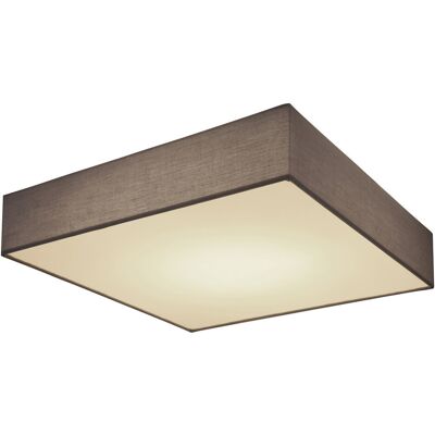 Globo Sanna Ceiling Light - Adjustable Color - Modern Design Globo Sanna Ceiling Light - Adjustable Color - Modern Design