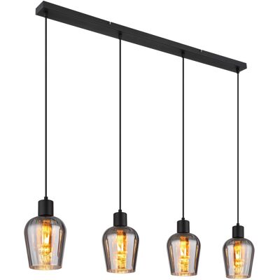 GLOBO RYAN Pendant Light - Indoor Use GLOBO RYAN Pendant Light - Indoor Use
